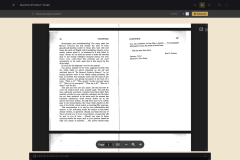 Firefox_Screenshot_2026-07-16T10-05-29.180Z