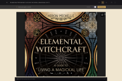 Firefox_Screenshot_2026-07-16T11-10-54.541Z