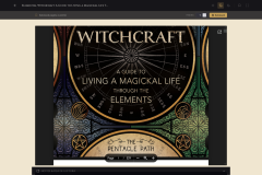 Firefox_Screenshot_2026-07-16T11-11-03.368Z