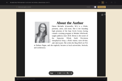 Firefox_Screenshot_2026-07-16T11-11-14.870Z