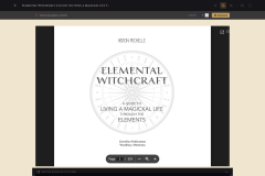 Firefox_Screenshot_2026-07-16T11-11-23.535Z