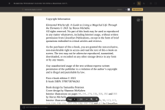 Firefox_Screenshot_2026-07-16T11-11-37.147Z