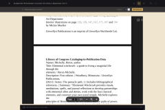 Firefox_Screenshot_2026-07-16T11-11-53.529Z