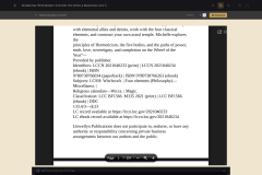 Firefox_Screenshot_2026-07-16T11-12-03.442Z