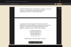 Firefox_Screenshot_2026-07-16T11-12-15.974Z