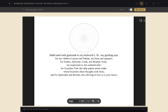 Firefox_Screenshot_2026-07-16T11-12-25.615Z