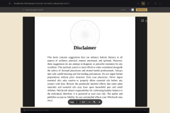 Firefox_Screenshot_2026-07-16T11-12-35.259Z