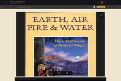 Firefox_Screenshot_2026-07-16T11-13-50.575Z
