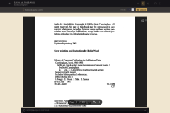 Firefox_Screenshot_2026-07-16T11-14-11.324Z