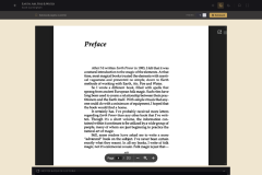 Firefox_Screenshot_2026-07-16T11-14-22.621Z