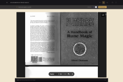 Firefox_Screenshot_2026-07-16T05-08-20.108Z