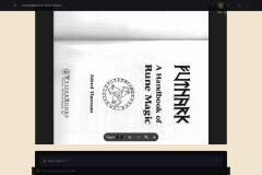 Firefox_Screenshot_2026-07-16T05-08-34.958Z