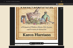 Firefox_Screenshot_2026-07-16T09-46-09.983Z