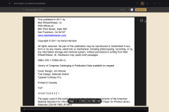 Firefox_Screenshot_2026-07-16T09-46-32.797Z