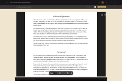 Firefox_Screenshot_2026-07-16T10-14-21.517Z
