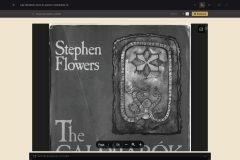 Firefox_Screenshot_2026-07-16T10-49-22.984Z