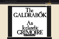 Firefox_Screenshot_2026-07-16T10-49-43.289Z