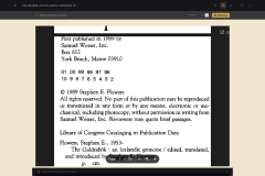 Firefox_Screenshot_2026-07-16T10-49-56.347Z