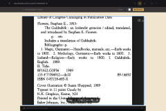 Firefox_Screenshot_2026-07-16T10-50-12.837Z