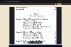Firefox_Screenshot_2026-07-16T10-50-24.633Z