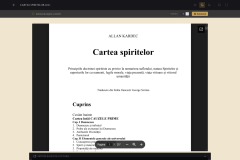 Firefox_Screenshot_2026-07-16T05-00-01.953Z