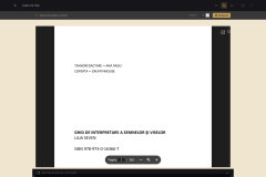 Firefox_Screenshot_2026-07-16T05-07-08.715Z