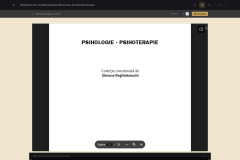 Firefox_Screenshot_2026-07-16T05-13-09.045Z