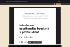 Firefox_Screenshot_2026-07-16T05-13-20.830Z