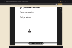 Firefox_Screenshot_2026-07-16T05-13-28.435Z