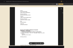 Firefox_Screenshot_2026-07-16T05-13-37.487Z