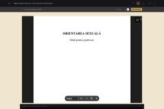 Firefox_Screenshot_2026-07-16T05-14-10.837Z