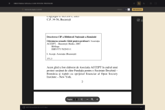 Firefox_Screenshot_2026-07-16T05-14-37.003Z