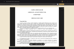 Firefox_Screenshot_2026-07-16T05-16-09.767Z