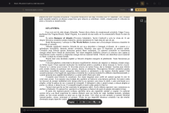 Firefox_Screenshot_2026-07-16T05-16-23.197Z