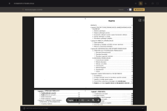 Firefox_Screenshot_2026-07-16T05-17-03.028Z