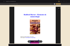 Firefox_Screenshot_2026-07-16T05-18-13.821Z