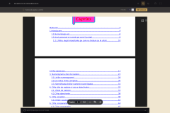 Firefox_Screenshot_2026-07-16T05-18-24.170Z