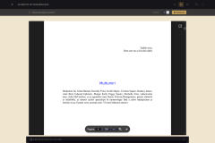 Firefox_Screenshot_2026-07-16T05-18-34.701Z