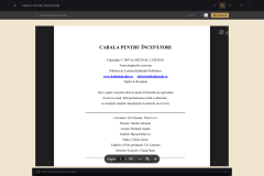 Firefox_Screenshot_2026-07-16T05-19-19.976Z