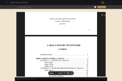 Firefox_Screenshot_2026-07-16T05-19-30.039Z