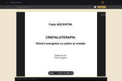Firefox_Screenshot_2026-07-16T05-19-51.613Z