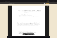 Firefox_Screenshot_2026-07-16T05-20-04.134Z