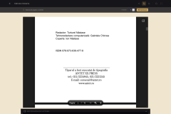 Firefox_Screenshot_2026-07-16T05-20-14.446Z