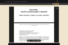 Firefox_Screenshot_2026-07-16T05-25-49.083Z