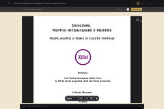 Firefox_Screenshot_2026-07-16T05-26-14.715Z