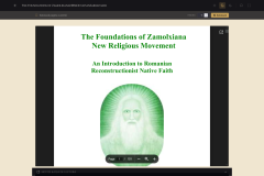 Firefox_Screenshot_2026-07-16T05-35-26.506Z