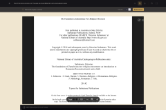 Firefox_Screenshot_2026-07-16T05-35-38.043Z