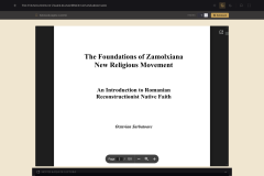 Firefox_Screenshot_2026-07-16T05-35-47.184Z