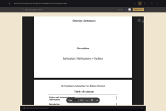 Firefox_Screenshot_2026-07-16T05-35-56.444Z