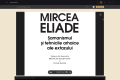 Firefox_Screenshot_2026-07-16T05-38-13.766Z